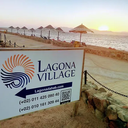 Lagona Dahab Village