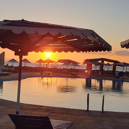 Lagona Dahab Village