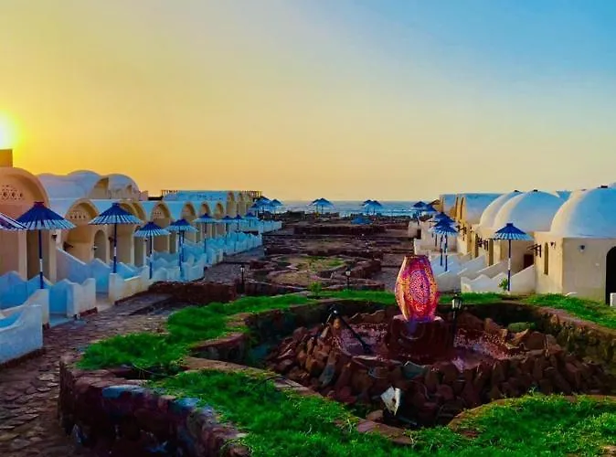 Lagona Village Курортный комплекс 2*