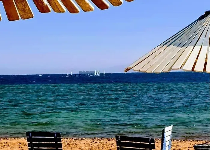 Lagona Village Üdülőközpont 2*
