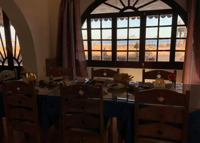 Lagona Village 2*
