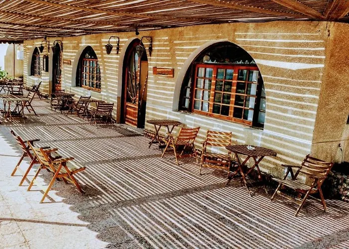 Lagona Village 2*